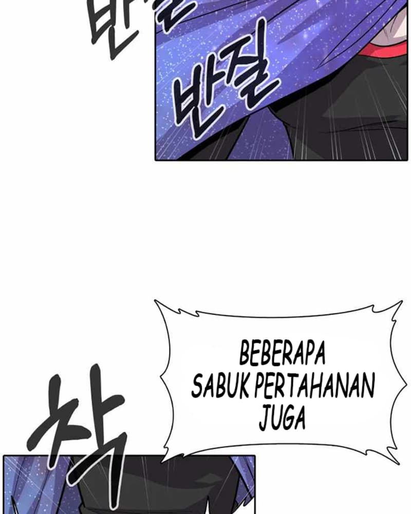Newbie Management Bab 06 halaman 163