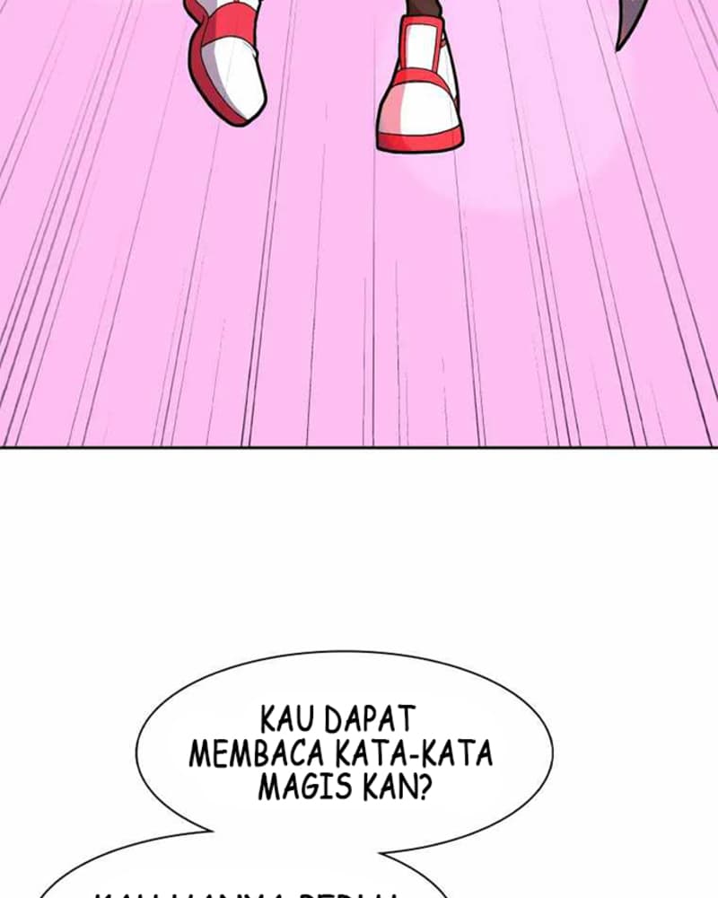 Newbie Management Bab 06 halaman 168