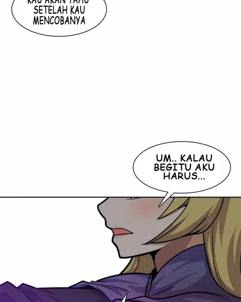 Newbie Management Bab 06 halaman 170