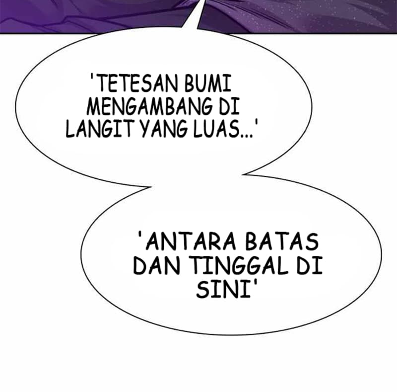 Newbie Management Bab 06 halaman 171