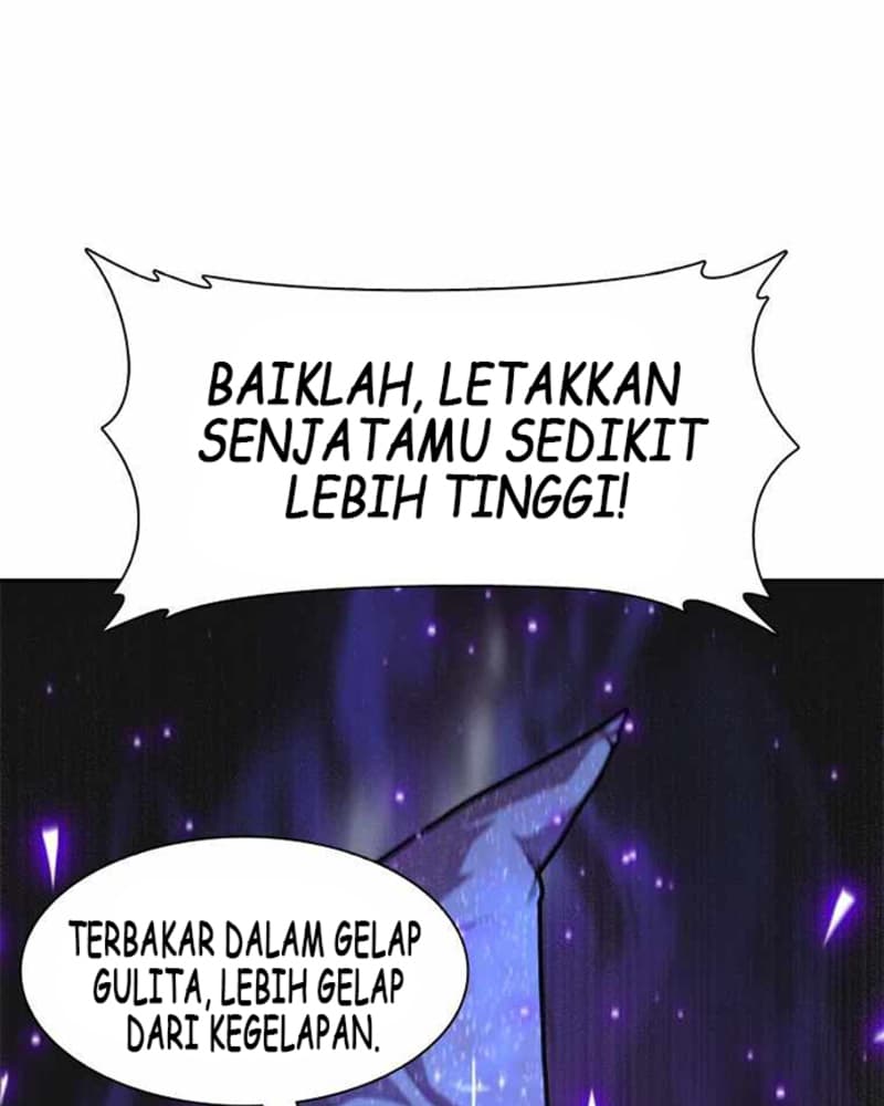 Newbie Management Bab 06 halaman 172
