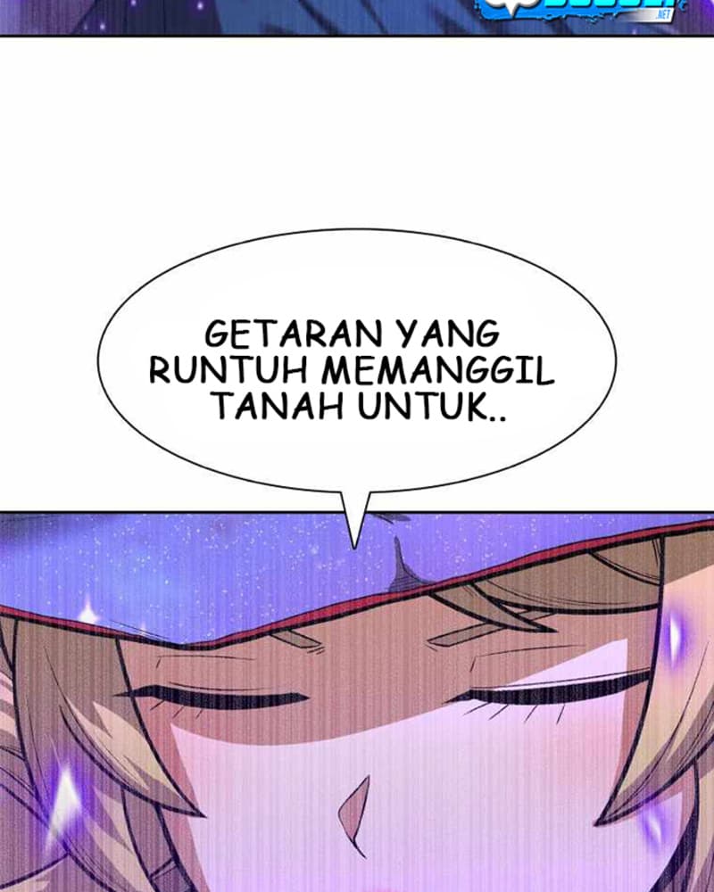 Newbie Management Bab 06 halaman 174