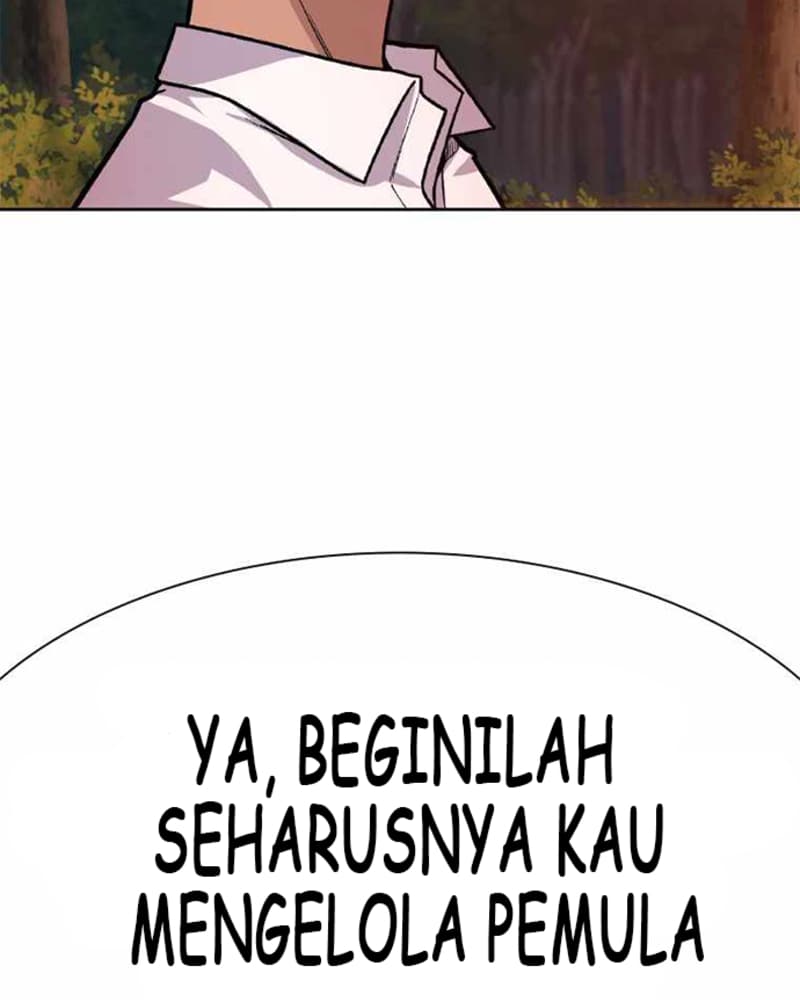 Newbie Management Bab 06 halaman 182