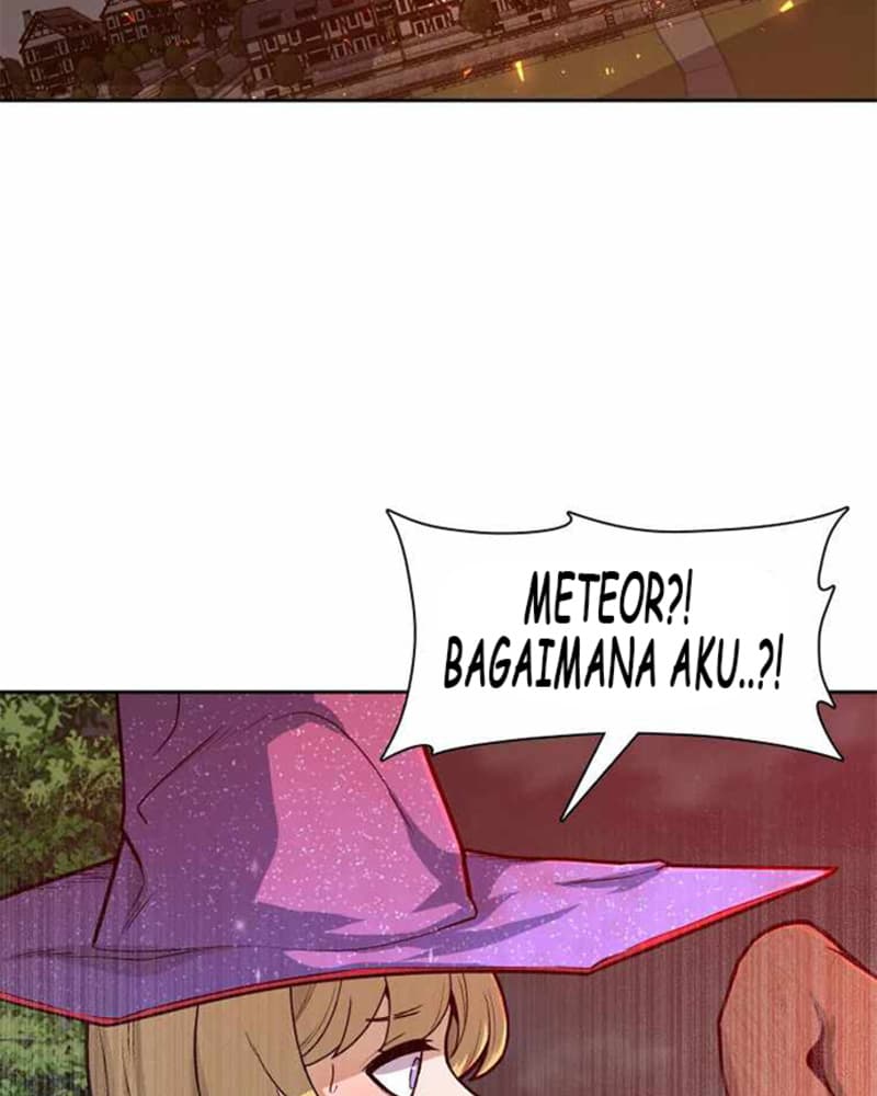 Newbie Management chapter 07 halaman 5