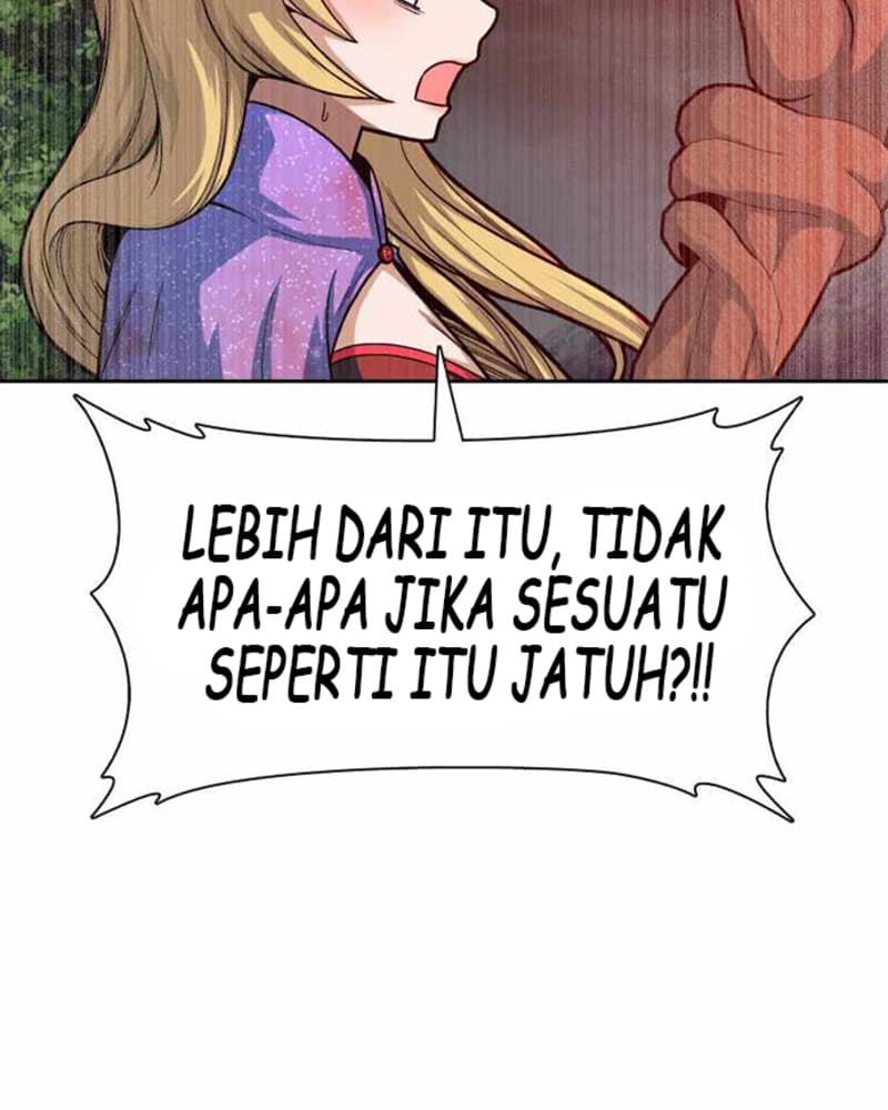 Newbie Management chapter 07 halaman 6