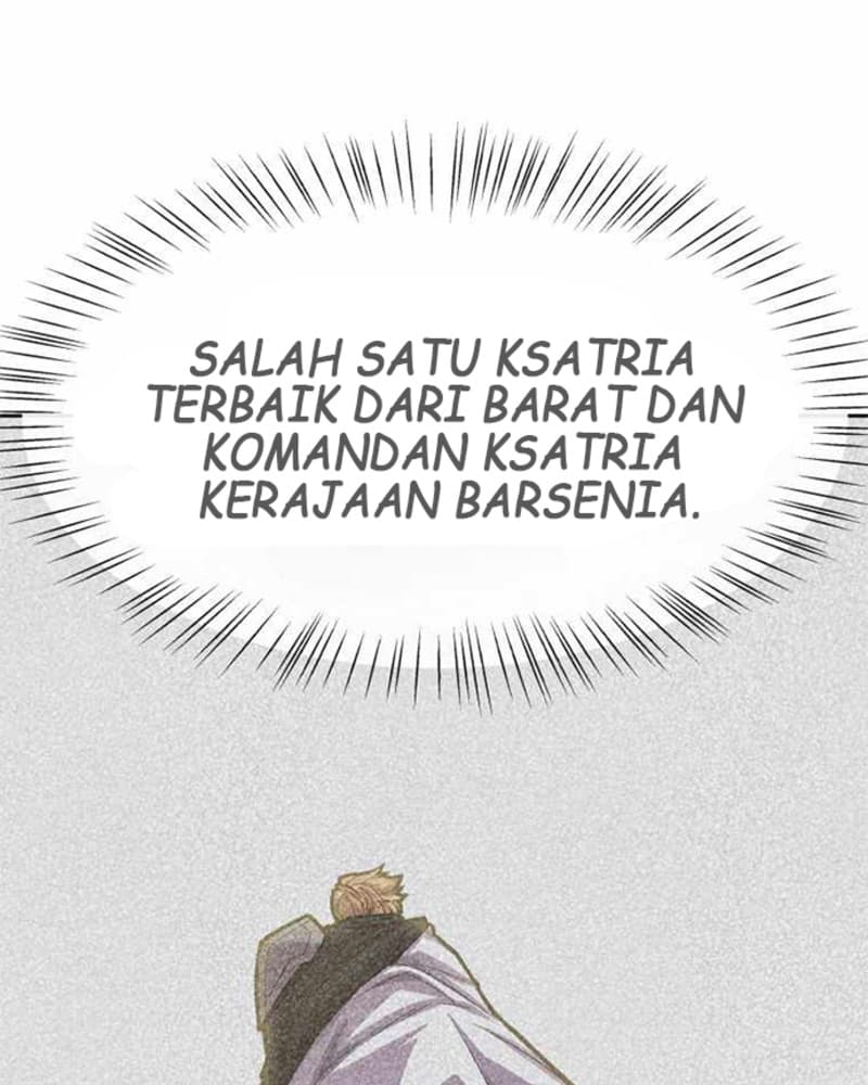 Newbie Management chapter 07 halaman 24