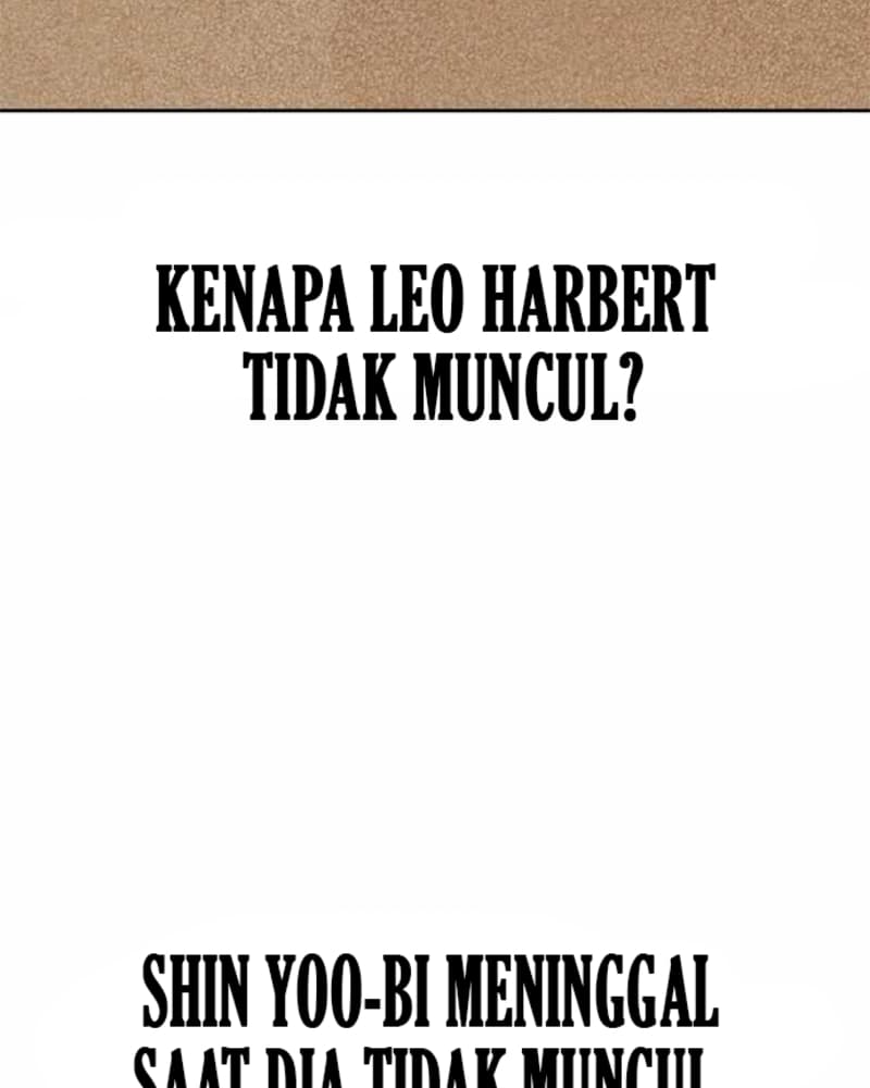 Newbie Management chapter 07 halaman 26