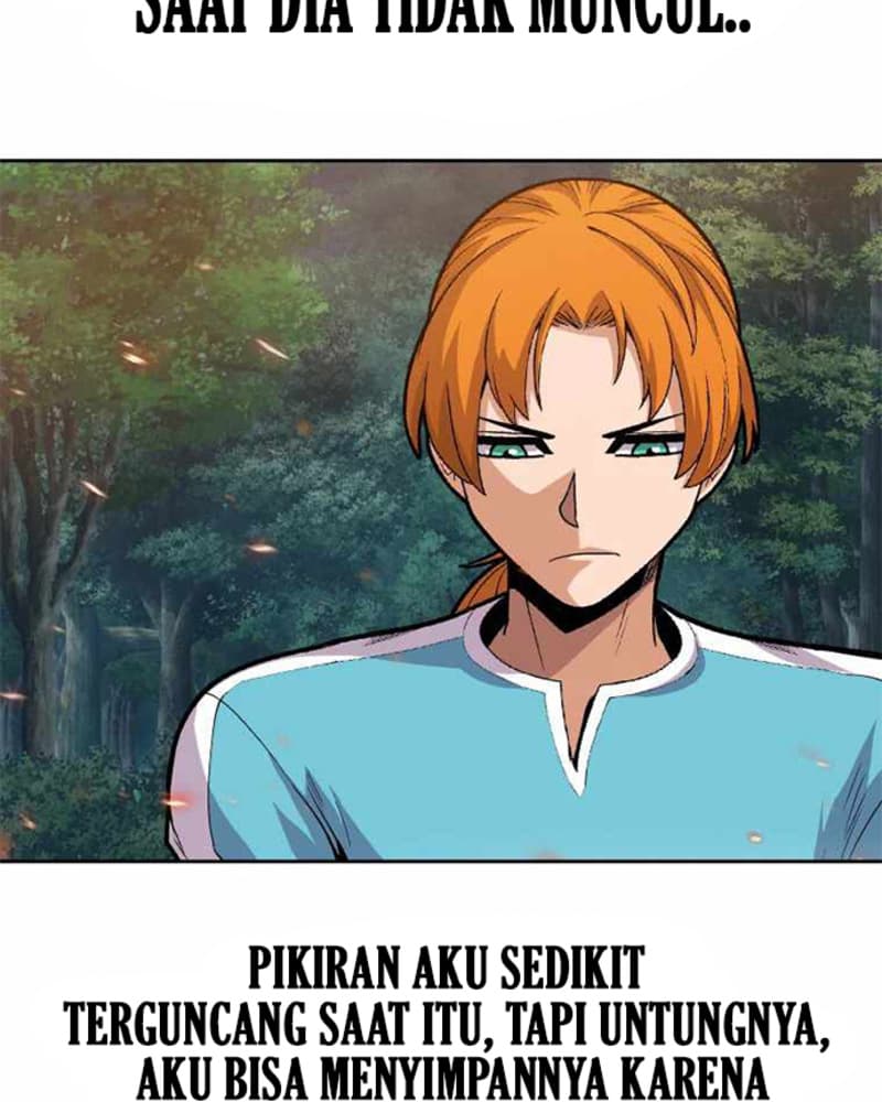 Newbie Management chapter 07 halaman 27
