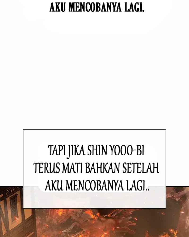 Newbie Management chapter 07 halaman 28