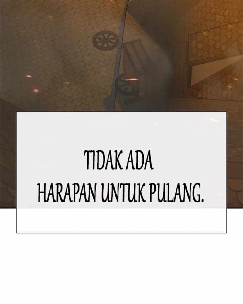 Newbie Management chapter 07 halaman 30