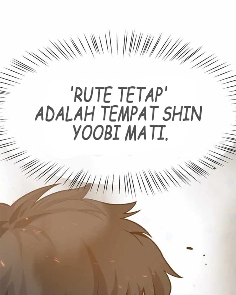Newbie Management chapter 07 halaman 31