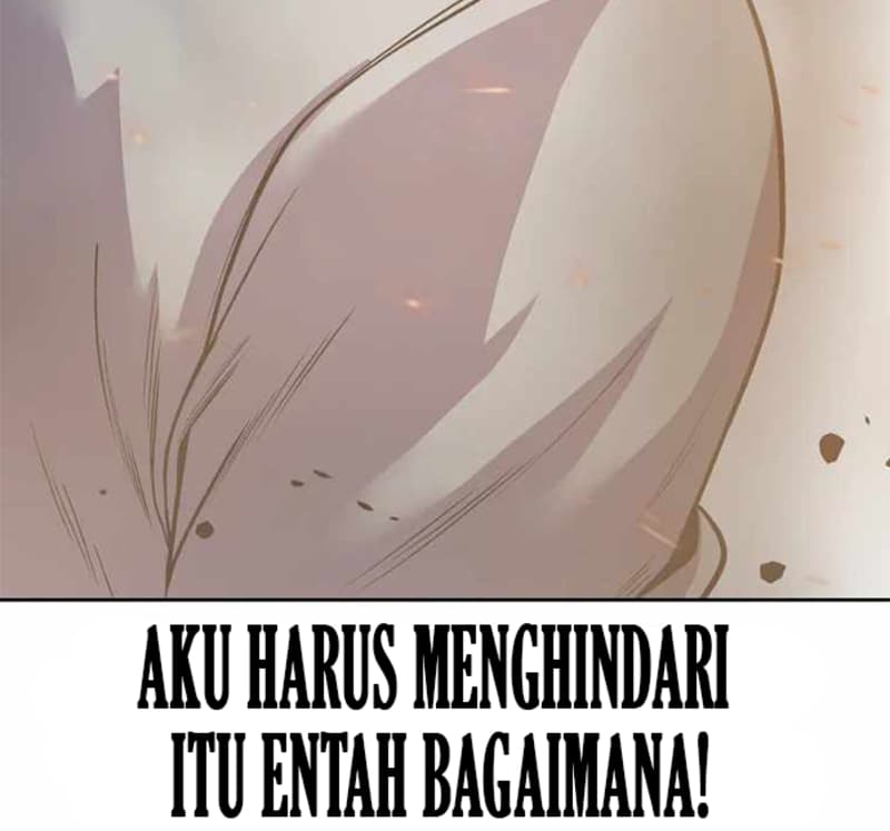 Newbie Management chapter 07 halaman 33