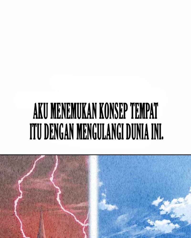 Newbie Management chapter 07 halaman 37