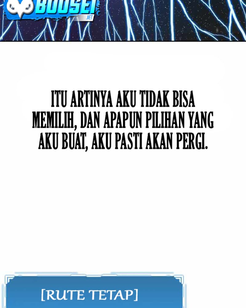Newbie Management chapter 07 halaman 41