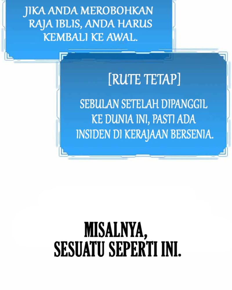 Newbie Management chapter 07 halaman 42