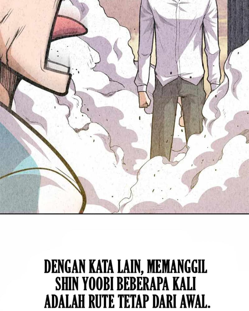 Newbie Management chapter 07 halaman 44