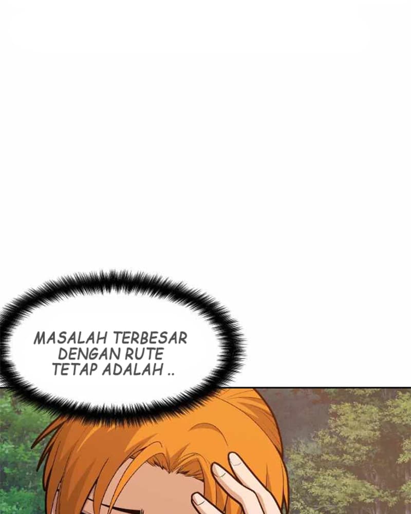 Newbie Management chapter 07 halaman 45