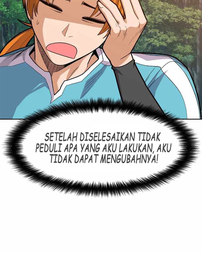 Newbie Management chapter 07 halaman 46