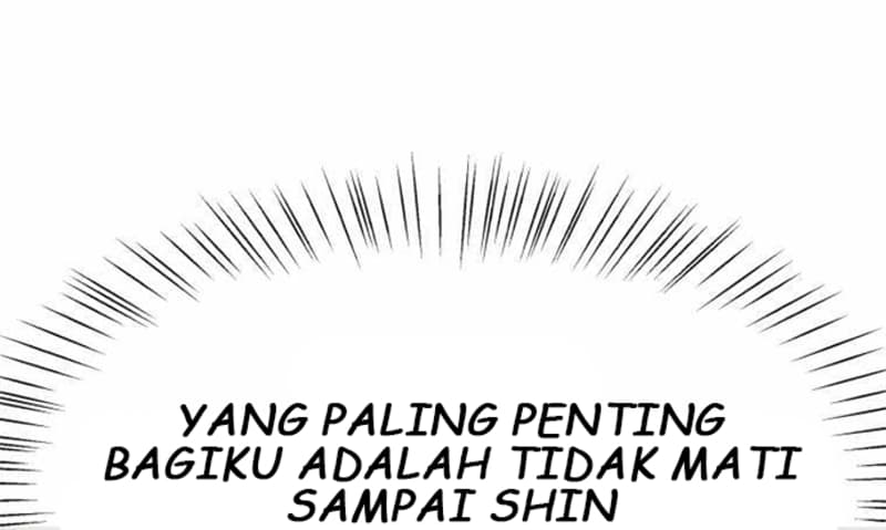 Newbie Management chapter 07 halaman 47