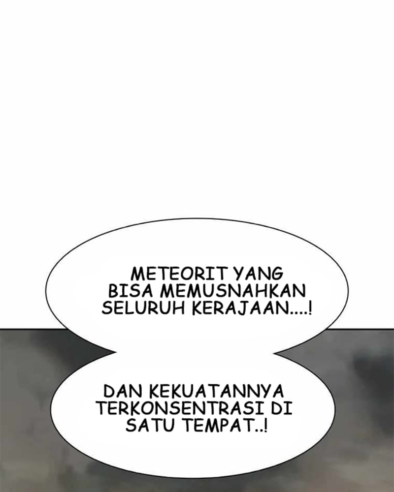 Newbie Management chapter 07 halaman 51