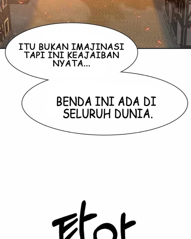 Newbie Management chapter 07 halaman 53