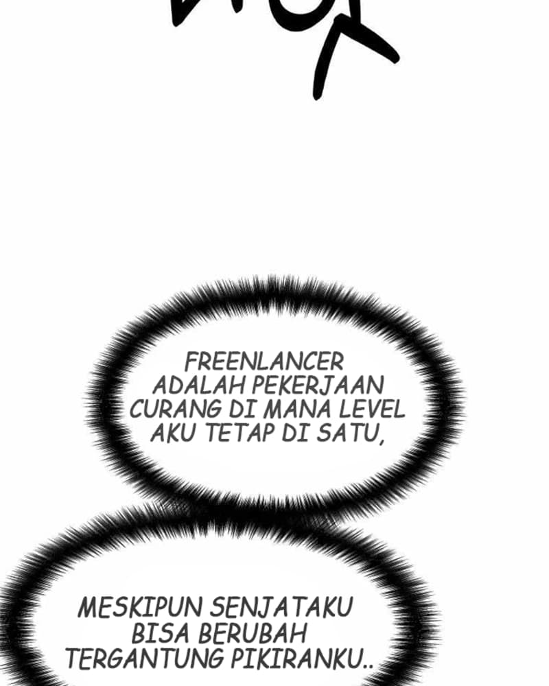 Newbie Management chapter 07 halaman 54