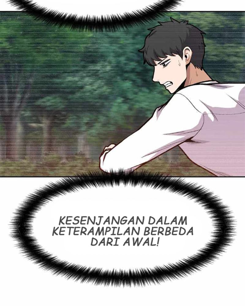 Newbie Management chapter 07 halaman 55