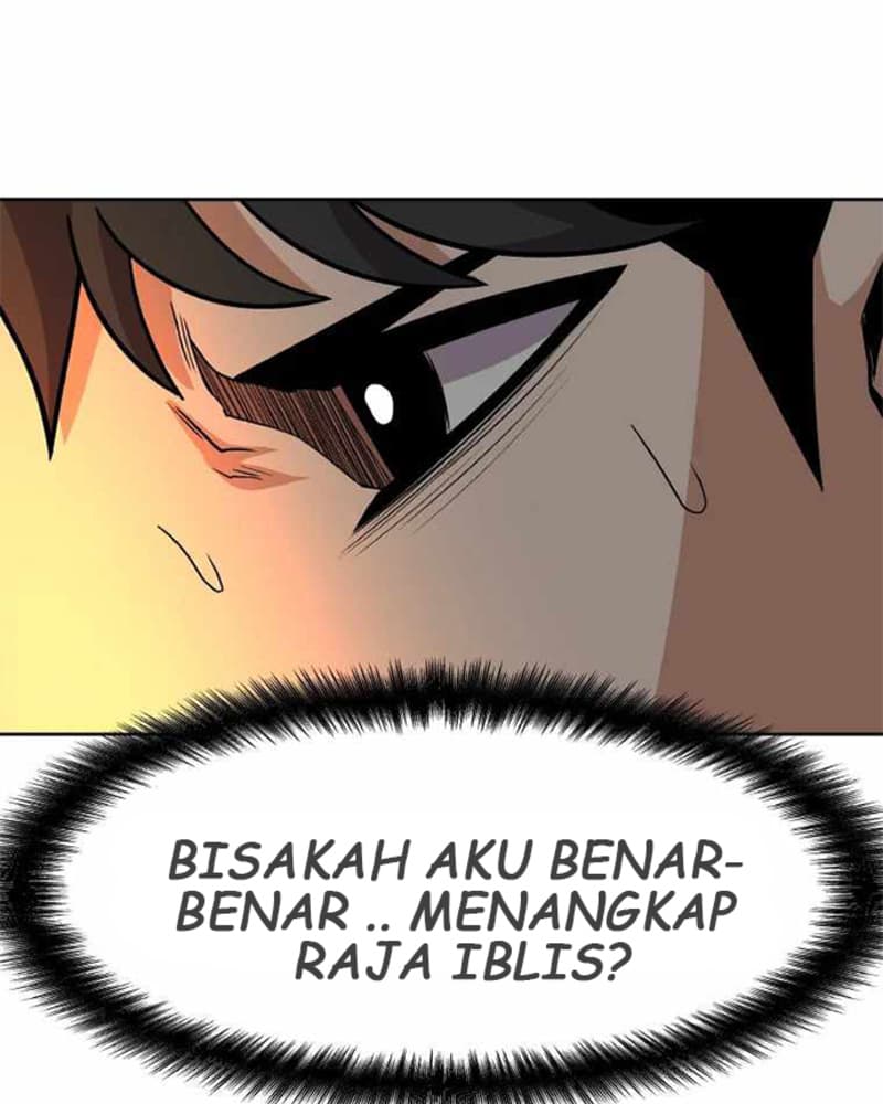Newbie Management chapter 07 halaman 56