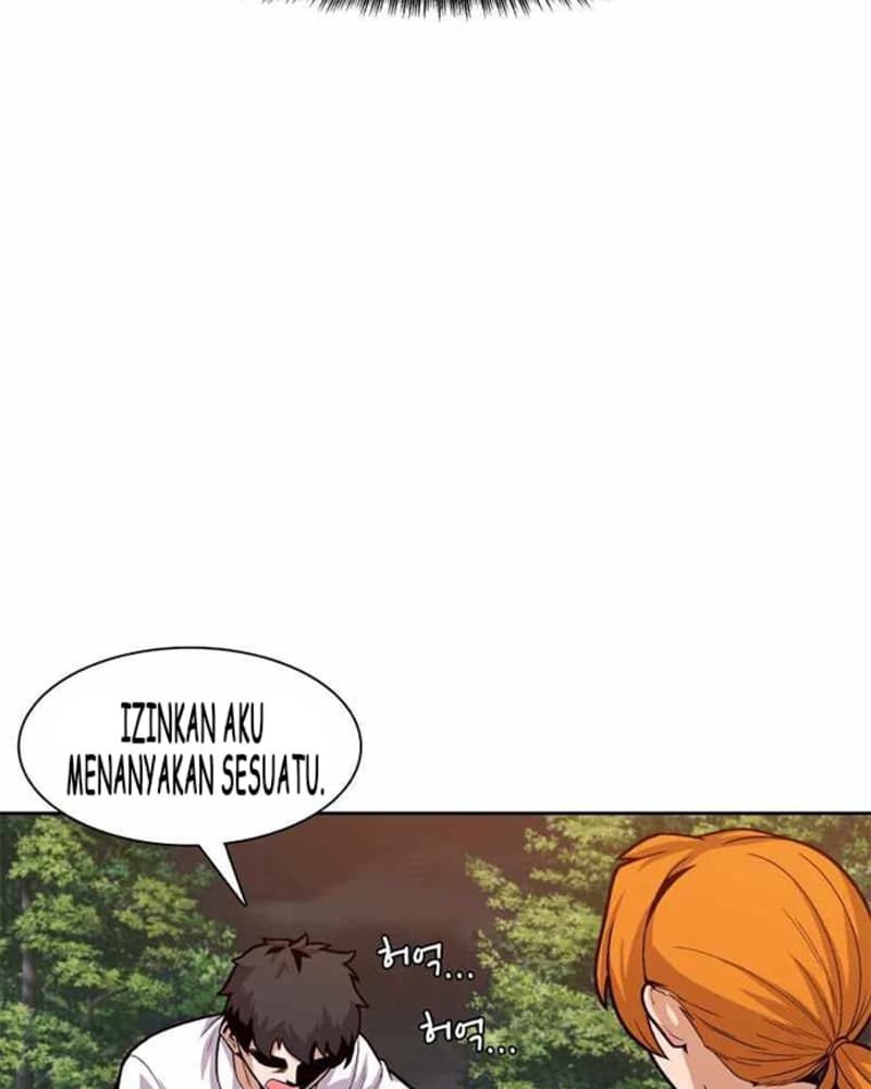 Newbie Management chapter 07 halaman 57