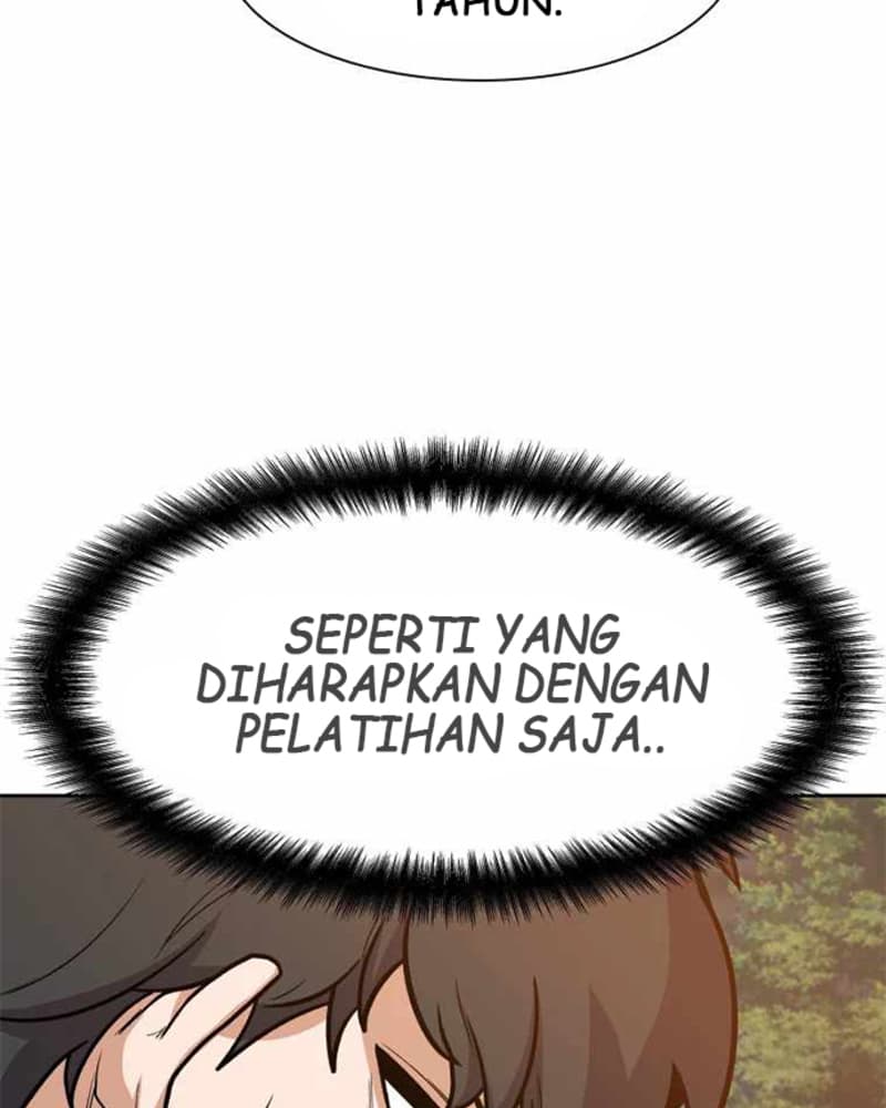 Newbie Management chapter 07 halaman 60