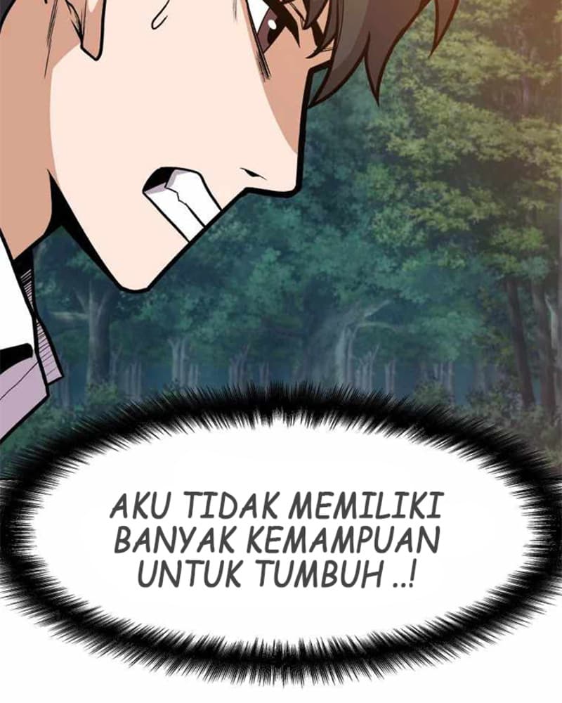 Newbie Management chapter 07 halaman 61