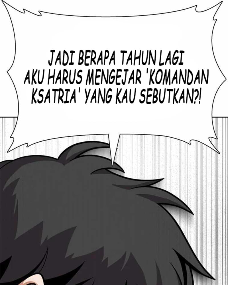 Newbie Management chapter 07 halaman 63
