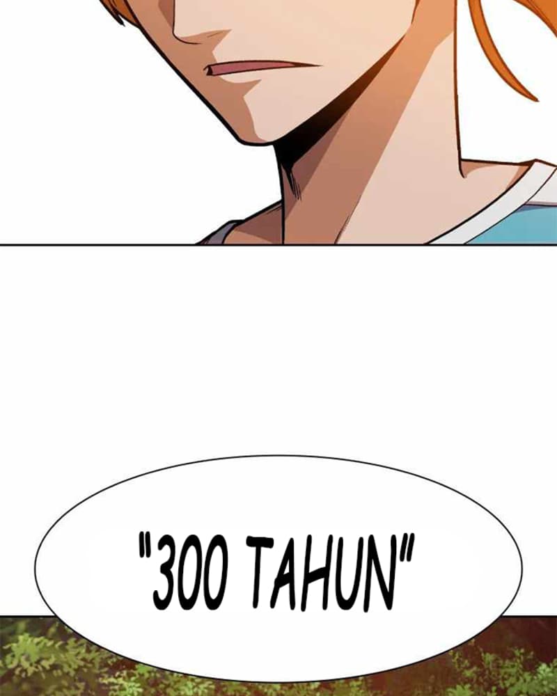 Newbie Management chapter 07 halaman 66