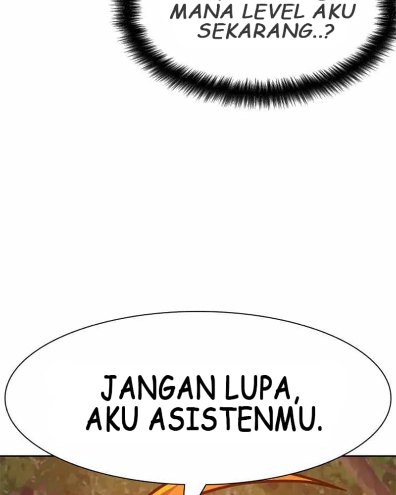 Newbie Management chapter 07 halaman 70