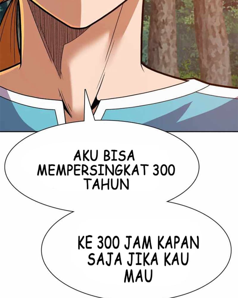 Newbie Management chapter 07 halaman 72