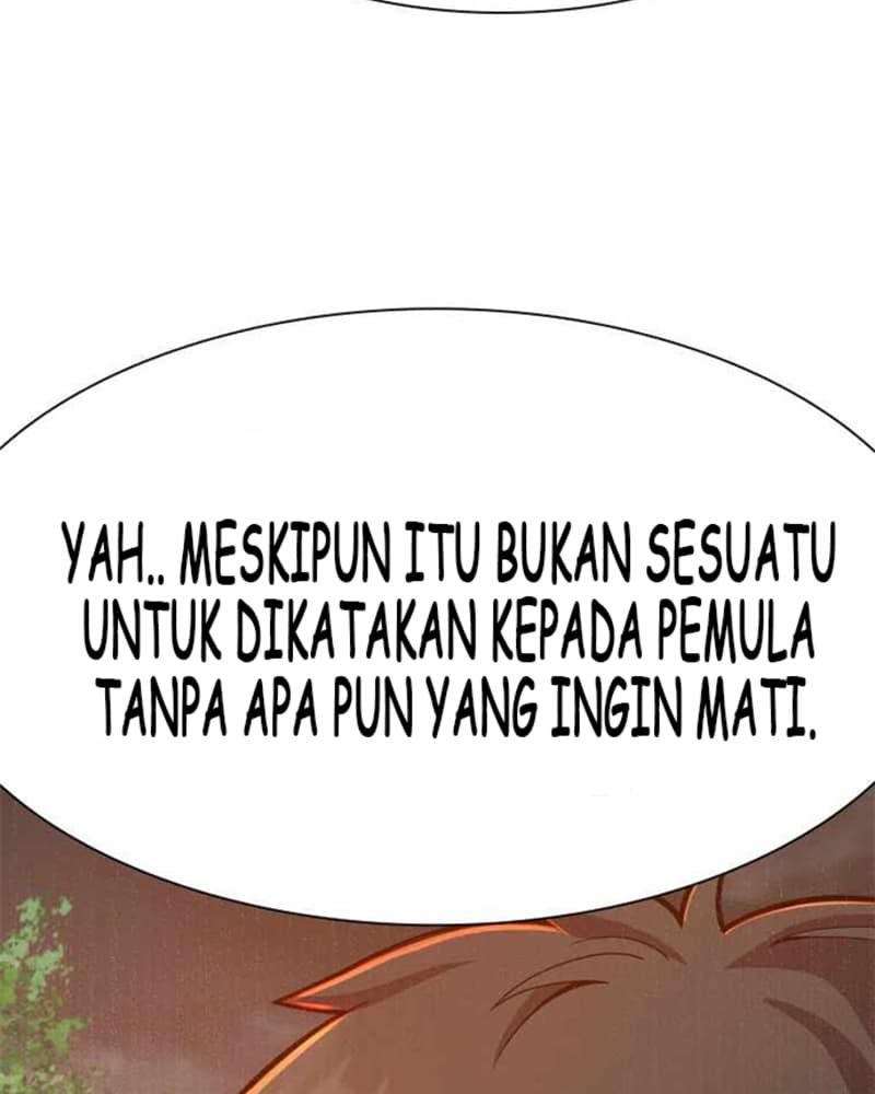 Newbie Management chapter 07 halaman 73