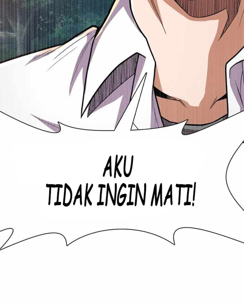 Newbie Management chapter 07 halaman 75