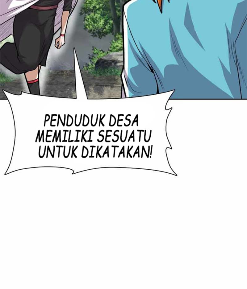 Newbie Management chapter 07 halaman 77