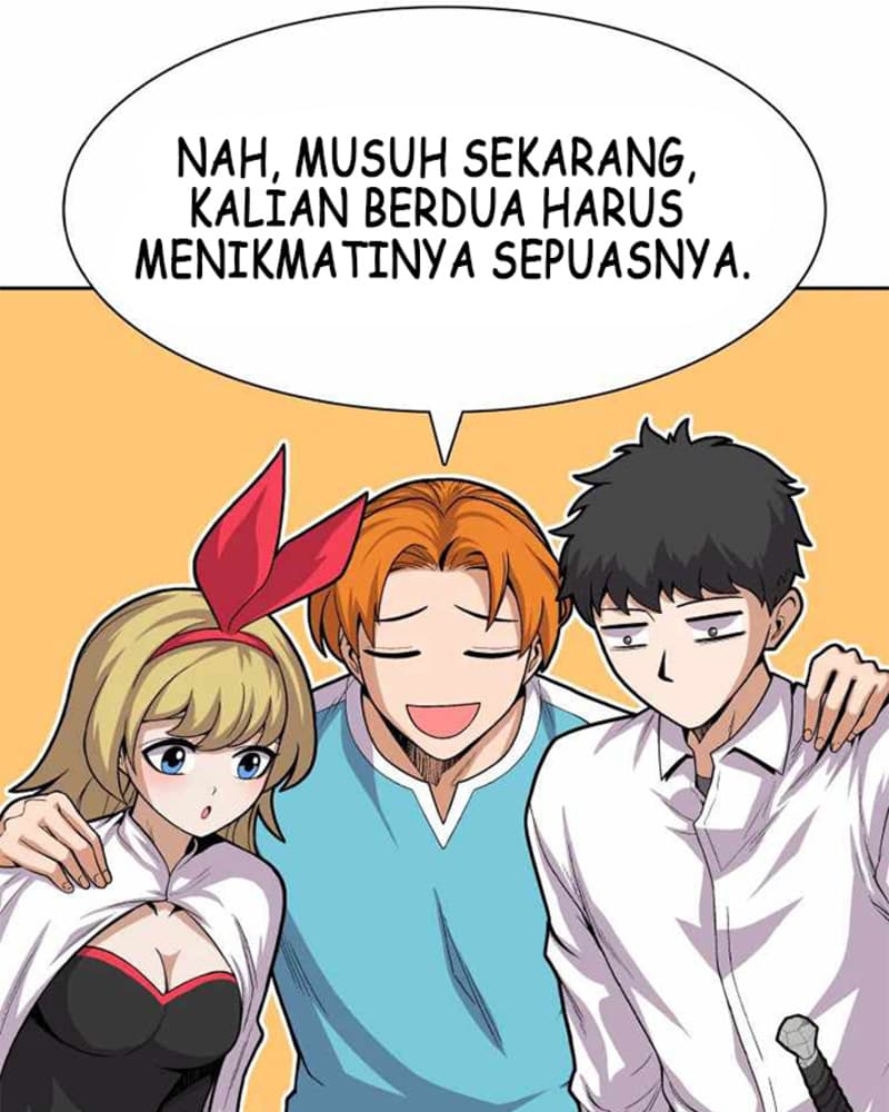 Newbie Management chapter 07 halaman 78