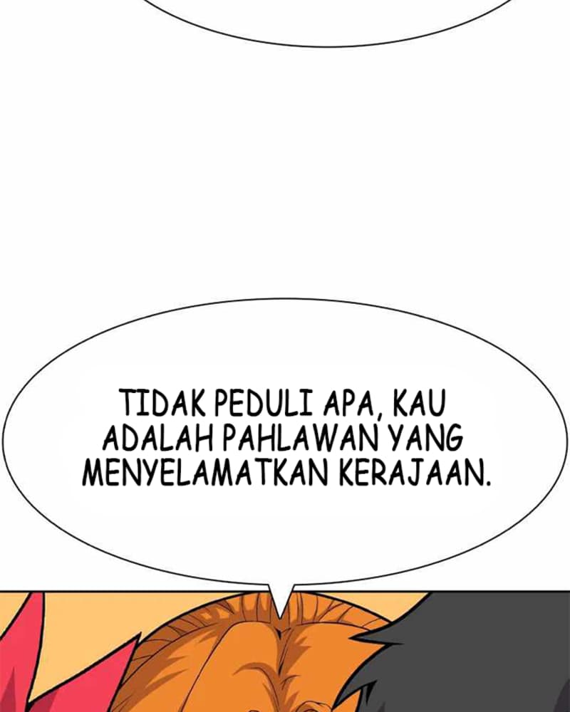 Newbie Management chapter 07 halaman 80