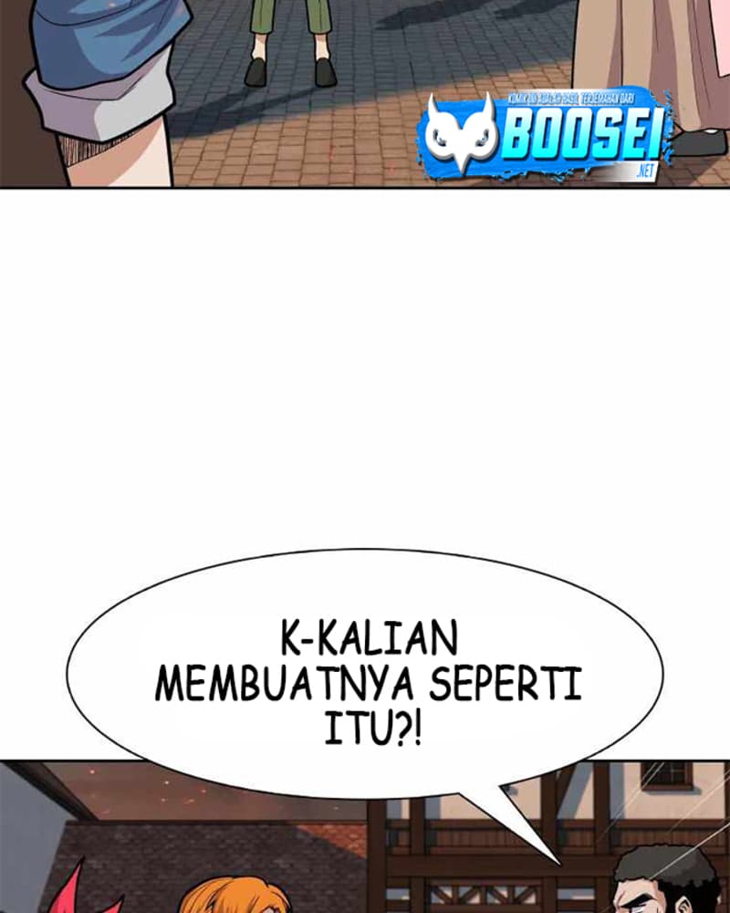 Newbie Management chapter 07 halaman 85