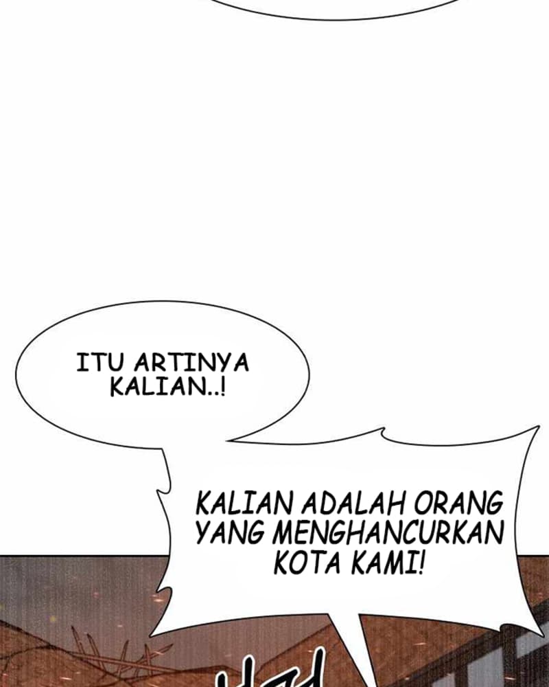 Newbie Management chapter 07 halaman 87