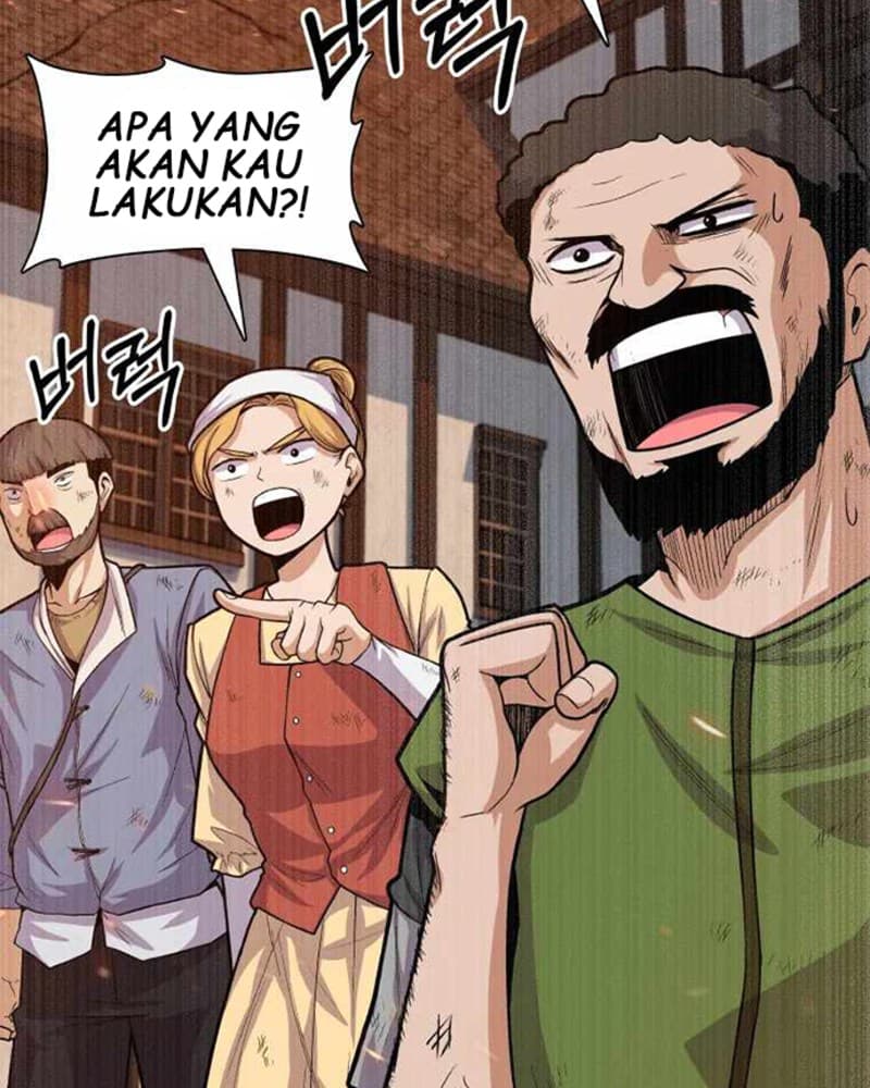 Newbie Management chapter 07 halaman 88