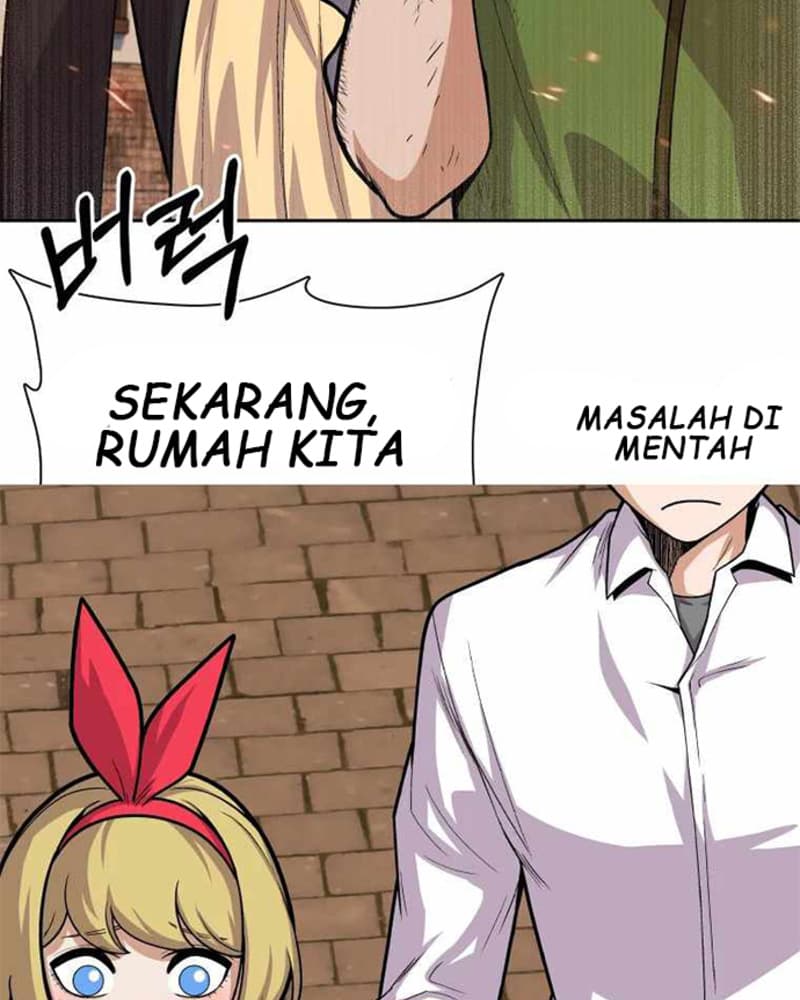 Newbie Management chapter 07 halaman 89