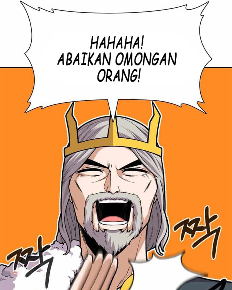 Newbie Management chapter 07 halaman 93