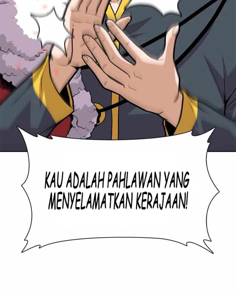 Newbie Management chapter 07 halaman 94