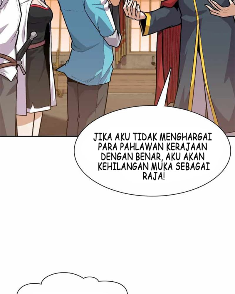 Newbie Management chapter 07 halaman 96