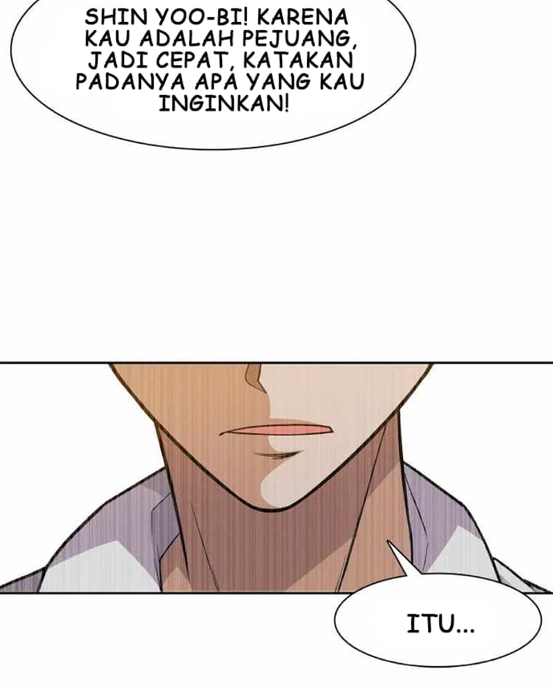 Newbie Management chapter 07 halaman 98