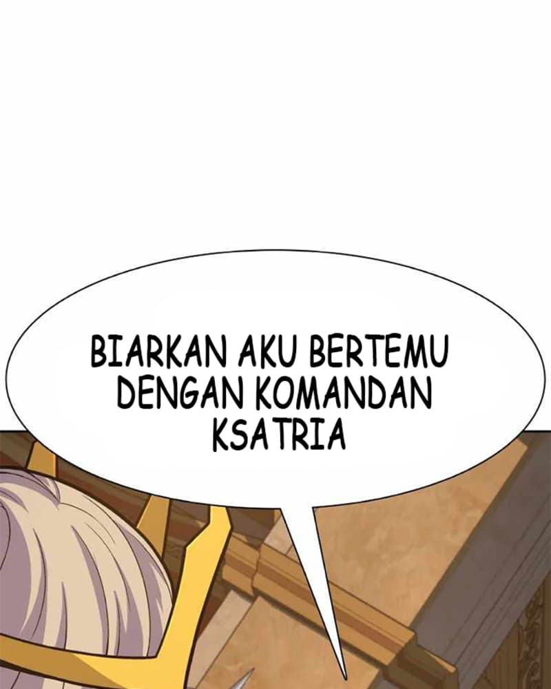 Newbie Management chapter 07 halaman 99