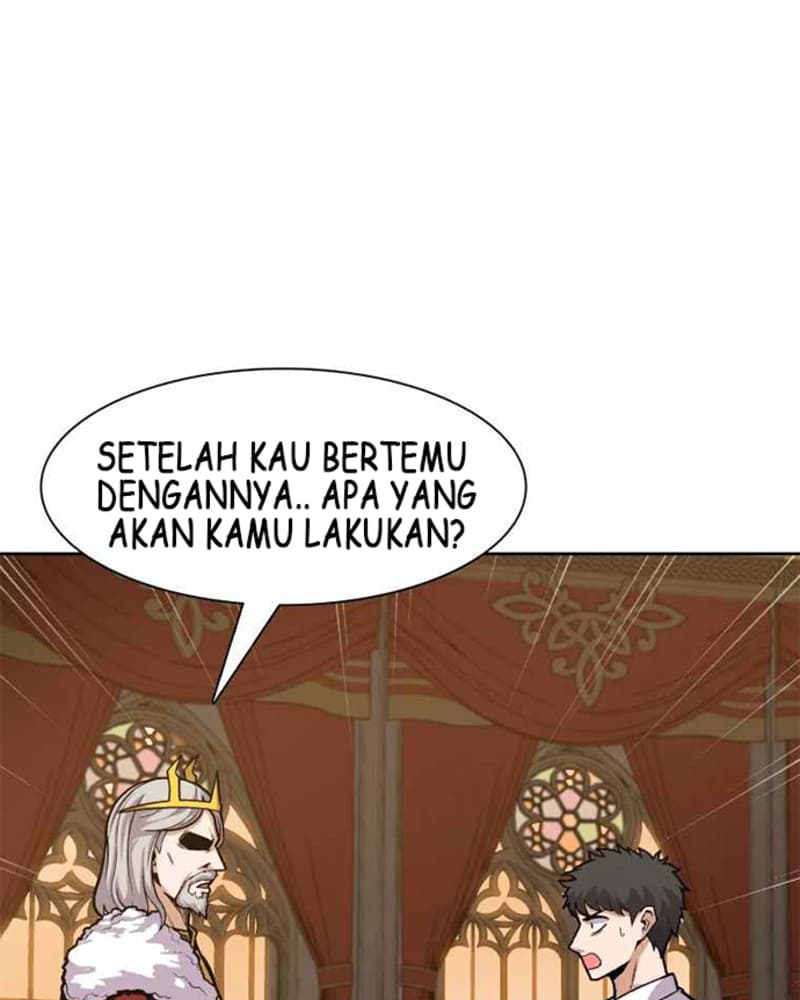 Newbie Management chapter 07 halaman 103